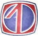 Logo CV ADIDAYA
